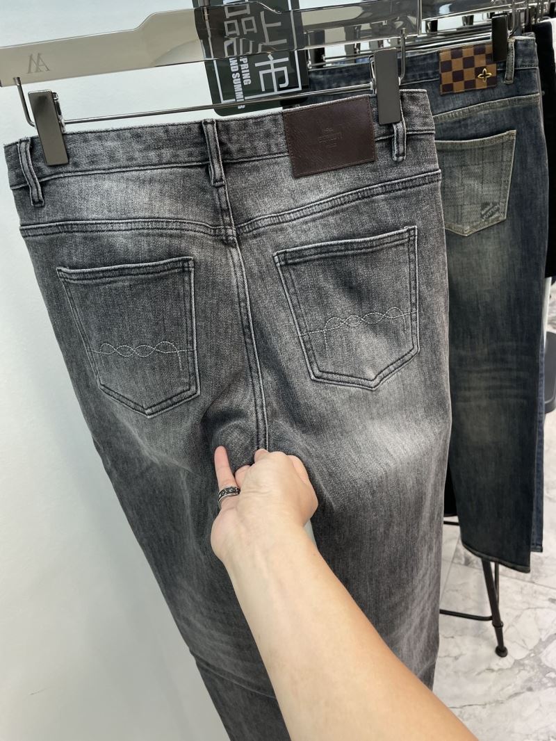 Prada Jeans